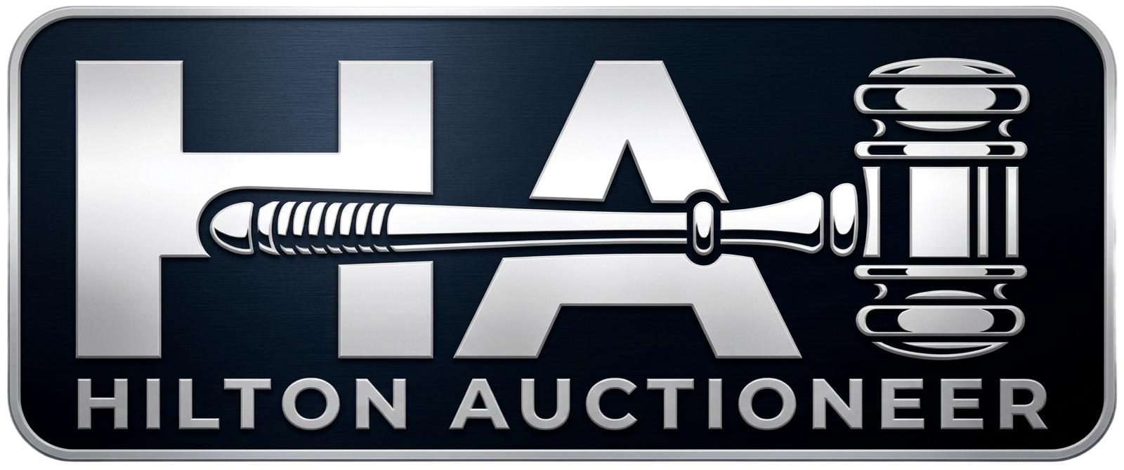 Hilton Logo